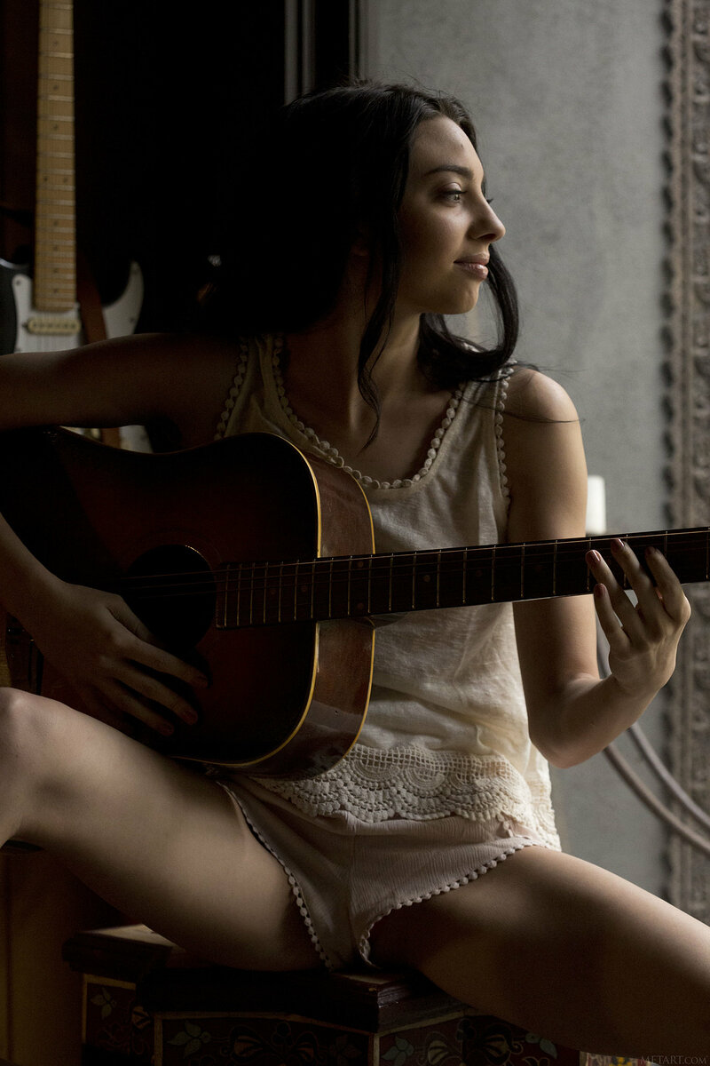 Паша, 40 лет, 0 размер груди