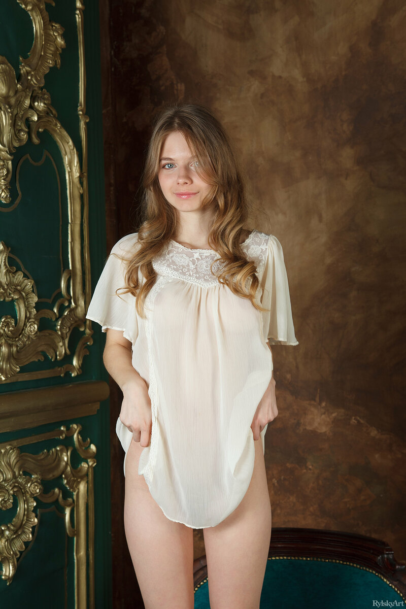 Наталья, 40 лет, 2 размер груди