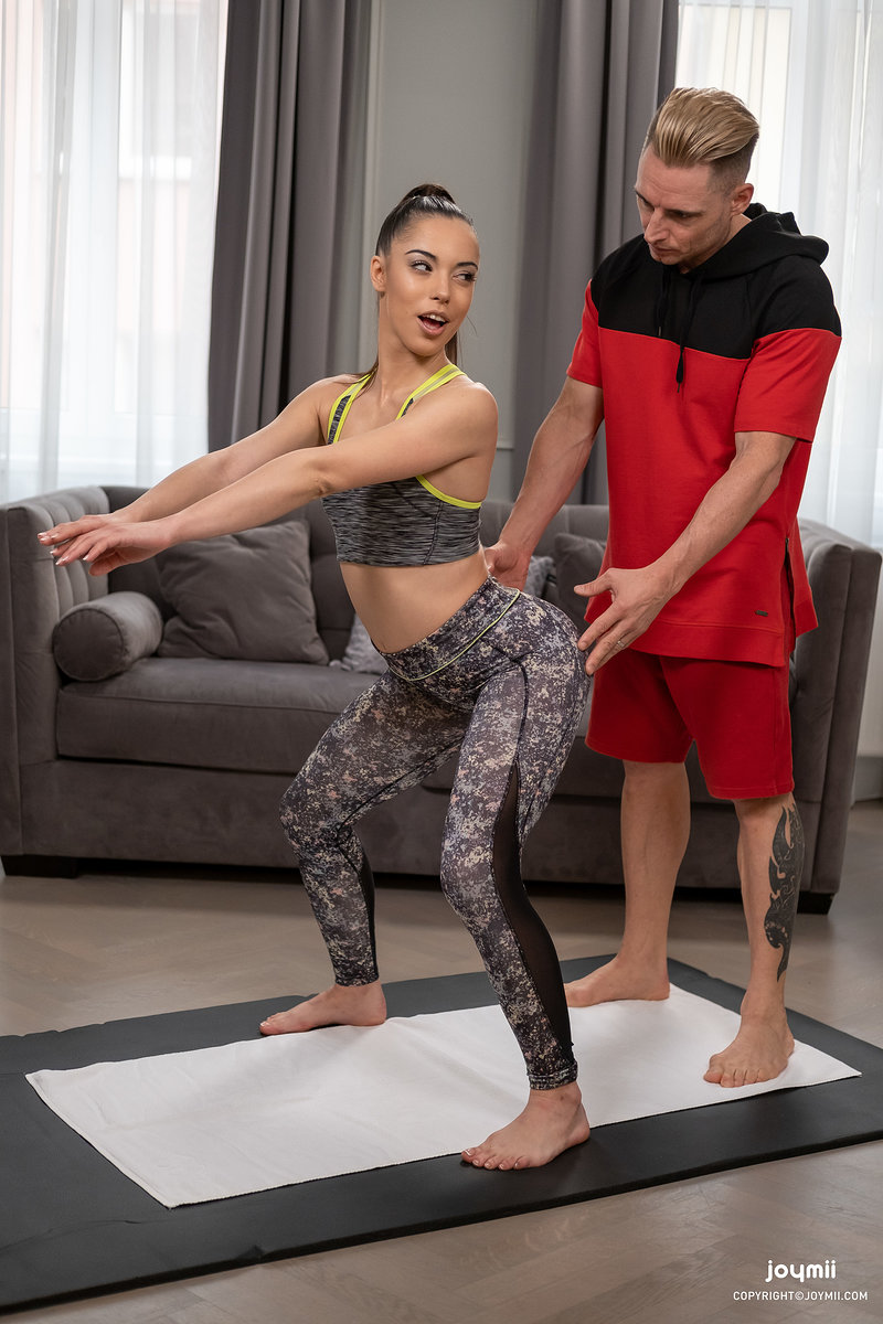 Надюшка, 65 лет, 5 размер груди