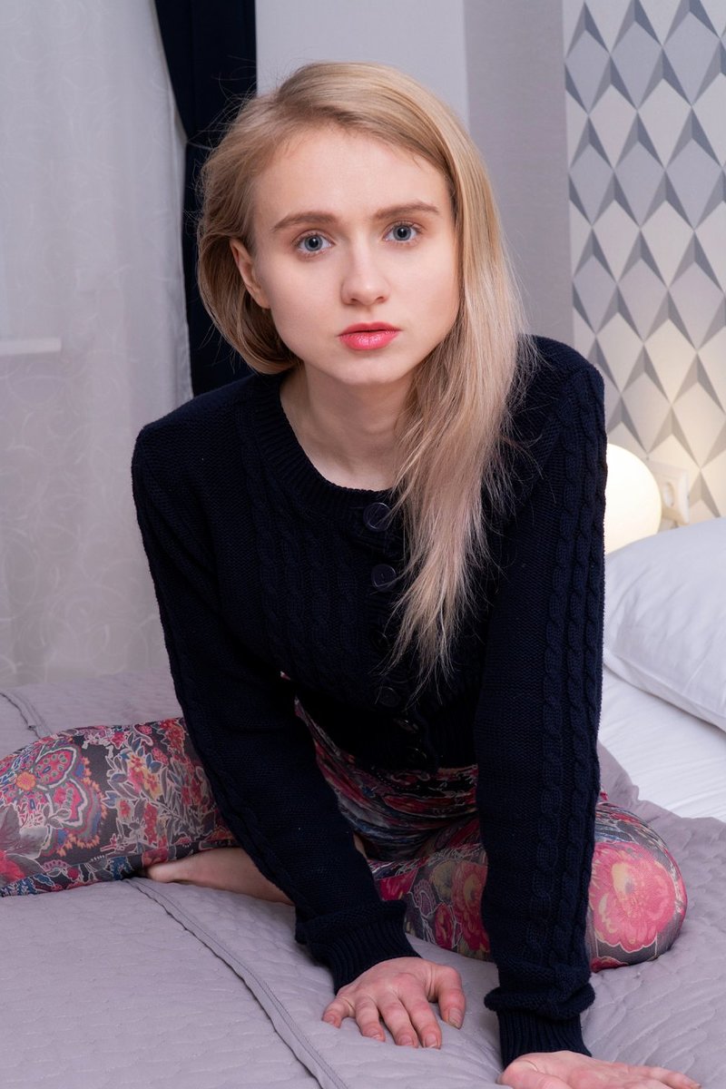 Аурелия, 38 лет, 3 размер груди